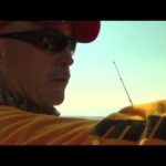 Fishing 411 Episode 9 Part 2 of 2