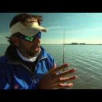 FlatsClass TV – Icebox Trout Part 2 of 2