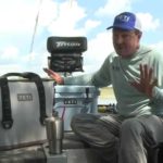 One More Cast with Shaw Grigsby & Yeti Coolers 2015