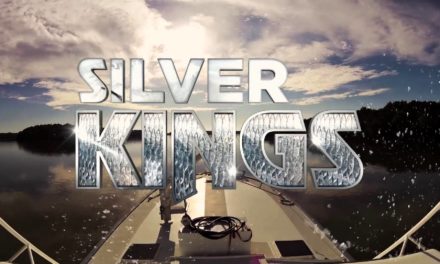 Silver Kings Season 2: Episode 3 “Tested On Animals”