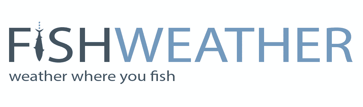 Fish Weather