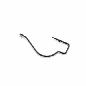 Trapper Tackle Dropshot-Live Bait-Finesse Hook