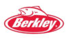 Berkley Tackle