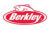 Berkley Tackle Logo
