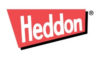 Heddon Lures