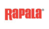 Rapala