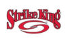 Strike King Lure Company