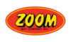 Zoom Bait Company