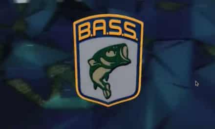 KVD Fishing Live – Championship Sunday! St. Lawrence Bassmaster Elite