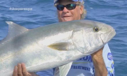 Addictive Fishing | Grouper Fishing and Monster Amberjack in Key West FL