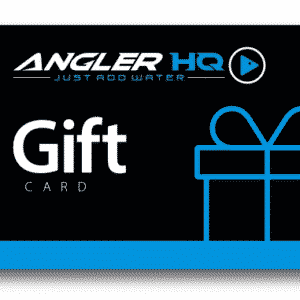 AnglerHQ Gift Card