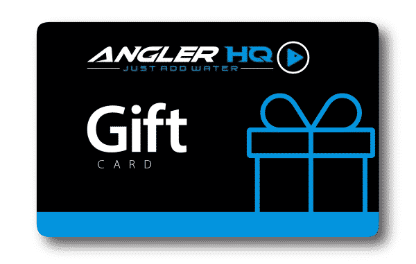 Gift card image