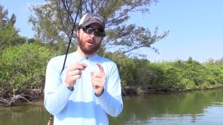 Salt Strong | – The #1 Most Common Casting Mistake By Saltwater Anglers!