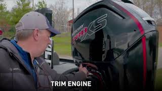 Bassmaster – Tech Tip Thursday: Launching Your Boat Solo