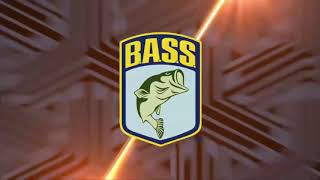 Bassmaster – 2019 Bassmaster LIVE at Winyah Bay – Sunday