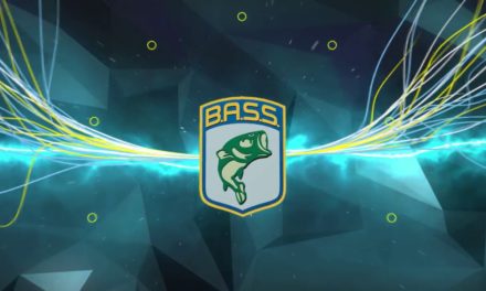 Bassmaster – 2018 Bassmaster LIVE at Angler of the Year Championship – Thursday