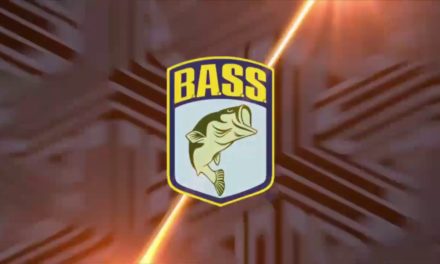 Bassmaster – 2020 Bassmaster LIVE at Lake Eufaula Day 4 Part 1