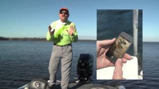 One More Cast – One More Cast with Shaw Grigsby & Power Pole 2015
