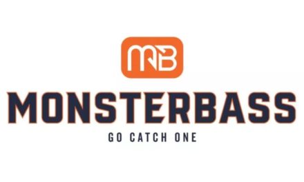 MonsterBass Box Unveieling & 3 Month FREE Subscription Giveaway