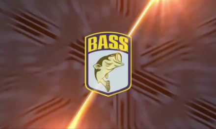 Bassmaster – 2020 Bassmaster LIVE at Lake Champlain Day 3 Part 2 – Saturday