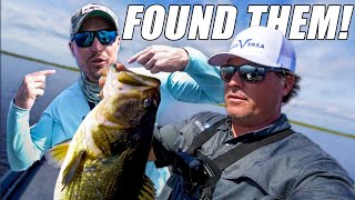 Scott Martin Pro Tips – How to Fish Florida feat. LunkersTV