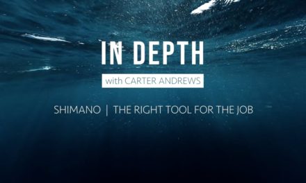 The Obsession of Carter Andrews – OCA_S8_Shimano_Right Tool for Right Job_WEB.mp4