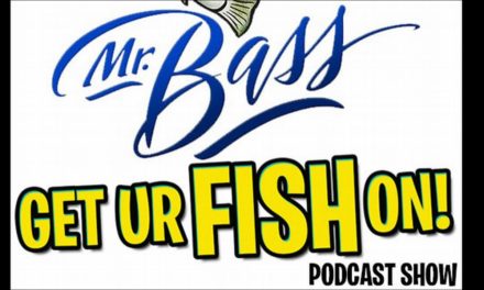 MLF Bass Pro Tour Anglers Return to the Bassmaster Elite Series? Ken Duke & More!