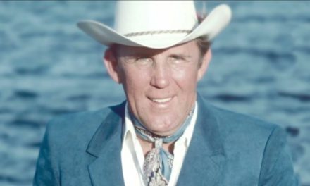 Bassmaster – Bassmaster LIVE crew reflects on the legacy of Ray Scott in bass fishing