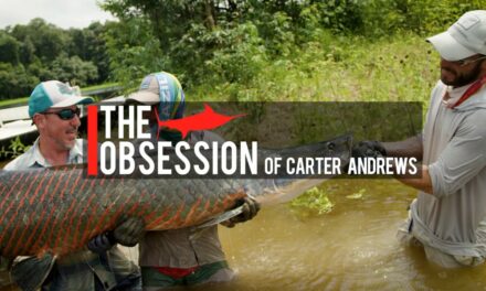 The Obsession of Carter Andrews – OCA_S05E12_Preview
