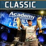 Bassmaster – Weigh-in: Day 3 at 2023 Bassmaster Classic