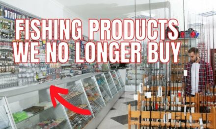 Salt Strong | – Saltwater Fishing Products We No Longer Buy (And Why)