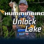 Bassmaster – Humminbird Unlock the Lake: Finding Success at the Sabine River
