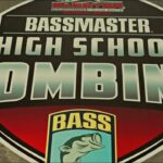 Bassmaster – Highlights from the 2023 Bassmaster High School Combine