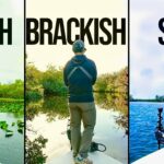 Lawson Lindsey – Fishing in Florida is Like No Other Place On Earth