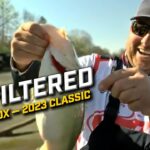 Bassmaster – UNFILTERED: John Cox's 2023 Bassmaster Classic in Knoxville