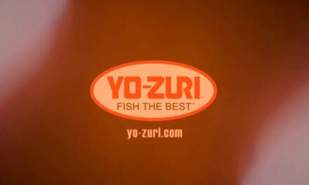 The Obsession of Carter Andrews – 2015 YOZURI 1x 30 FINAL