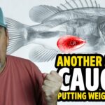 Cheater Caught Stuffing Weights in Bass Scandal